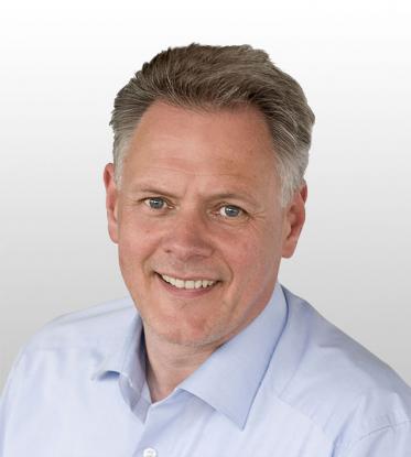 Frank Kratschke