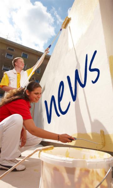 News