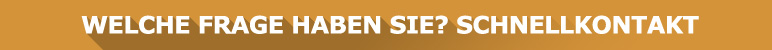 Schnellkontakt