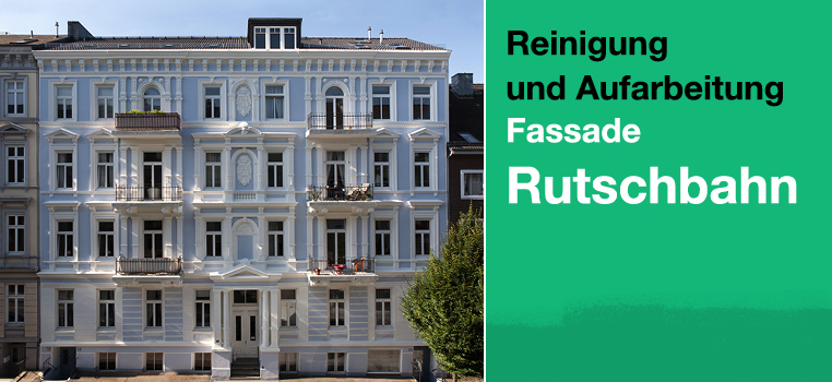 Beispiele - Katbild - Rutschbahn